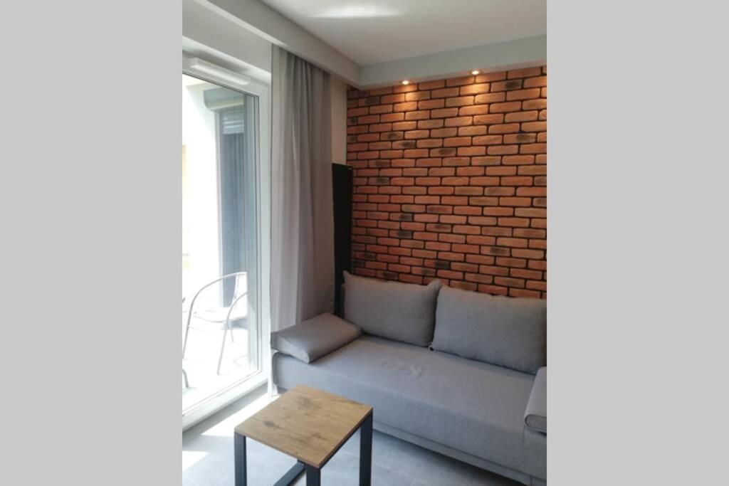 Apartament Na Rydlówce